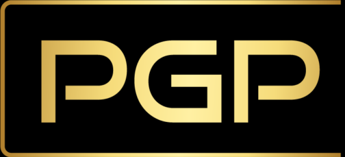 Premium Grooming Products